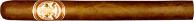 Hoyo de Monterrey Double Corona Hoyo de Monterrey Double Corona